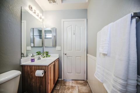 9905 Edgewood Ave, Mesa, AZ 85208 photo 20