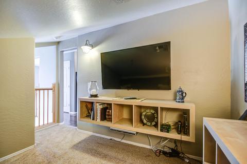 9905 Edgewood Ave, Mesa, AZ 85208 photo 14
