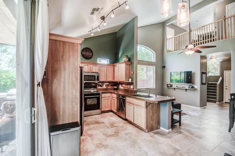 9905 Edgewood Ave, Mesa, AZ 85208 photo 8