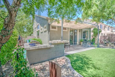 9905 Edgewood Ave, Mesa, AZ 85208 photo 35
