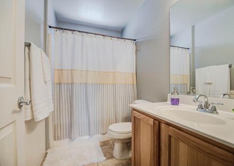 9905 Edgewood Ave, Mesa, AZ 85208 photo 19