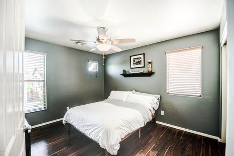 9905 Edgewood Ave, Mesa, AZ 85208 photo 18