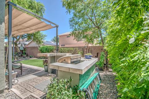 9905 Edgewood Ave, Mesa, AZ 85208 photo 36