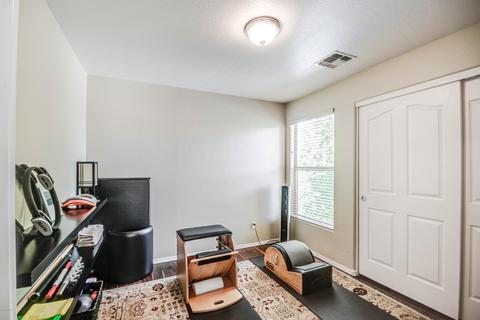 9905 Edgewood Ave, Mesa, AZ 85208 photo 22