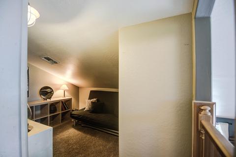 9905 Edgewood Ave, Mesa, AZ 85208 photo 16