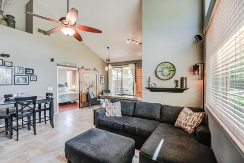 9905 Edgewood Ave, Mesa, AZ 85208 photo 4