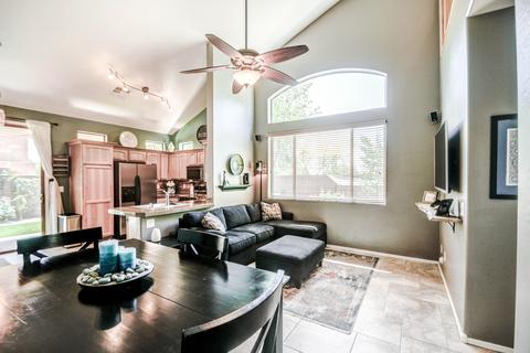 9905 Edgewood Ave, Mesa, AZ 85208 photo 5