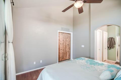 9905 Edgewood Ave, Mesa, AZ 85208 photo 26