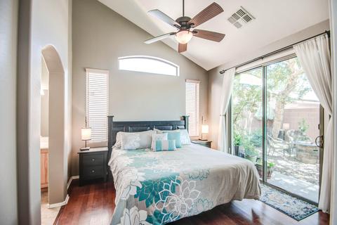 9905 Edgewood Ave, Mesa, AZ 85208 photo 28