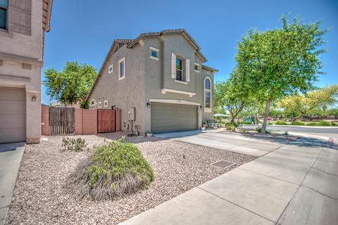 9905 Edgewood Ave, Mesa, AZ 85208 photo 38