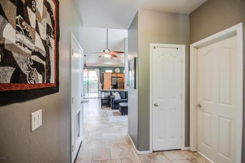 9905 Edgewood Ave, Mesa, AZ 85208 photo 2