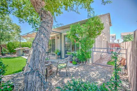 9905 Edgewood Ave, Mesa, AZ 85208 photo 33