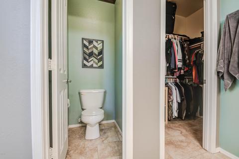9905 Edgewood Ave, Mesa, AZ 85208 photo 29