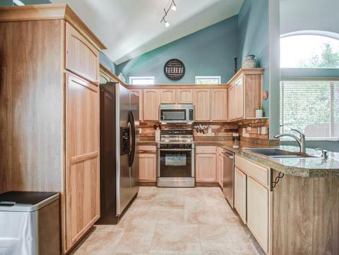 9905 Edgewood Ave, Mesa, AZ 85208 photo 10