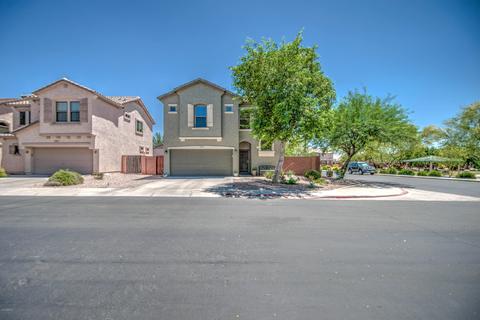 9905 Edgewood Ave, Mesa, AZ 85208 photo 39