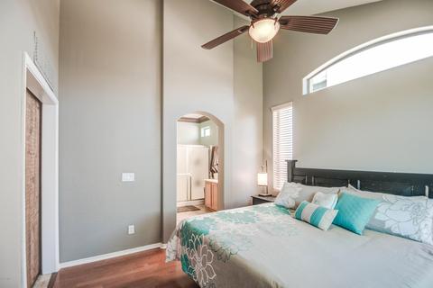 9905 Edgewood Ave, Mesa, AZ 85208 photo 27