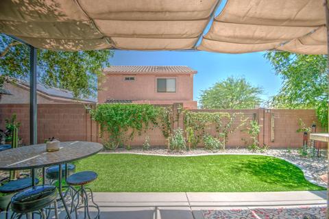 9905 Edgewood Ave, Mesa, AZ 85208 photo 37