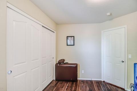 9905 Edgewood Ave, Mesa, AZ 85208 photo 21