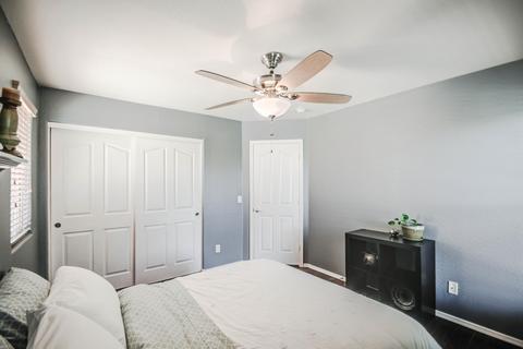 9905 Edgewood Ave, Mesa, AZ 85208 photo 23