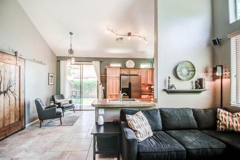 9905 Edgewood Ave, Mesa, AZ 85208 photo 3
