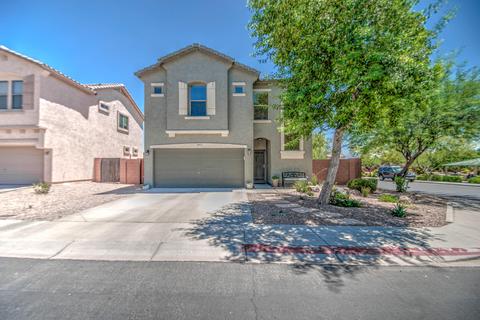 9905 Edgewood Ave, Mesa, AZ 85208 photo 1