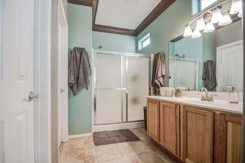 9905 Edgewood Ave, Mesa, AZ 85208 photo 31