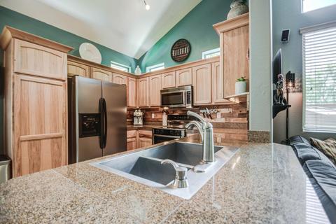 9905 Edgewood Ave, Mesa, AZ 85208 photo 11