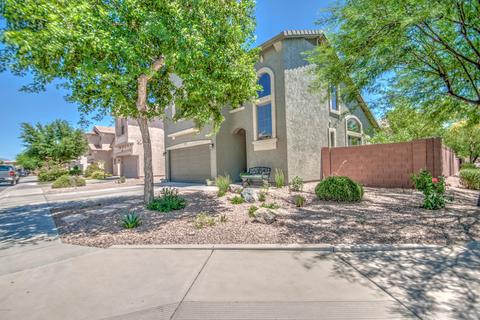 9905 Edgewood Ave, Mesa, AZ 85208 photo 40