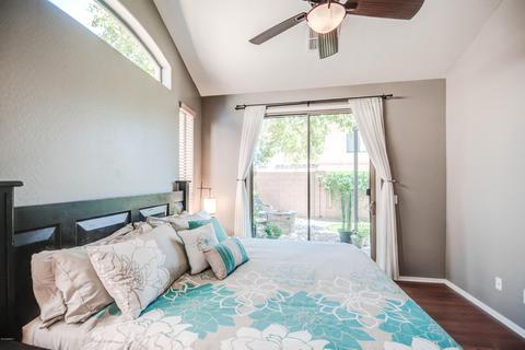 9905 Edgewood Ave, Mesa, AZ 85208 photo 25