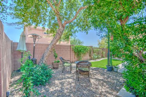 9905 Edgewood Ave, Mesa, AZ 85208 photo 32