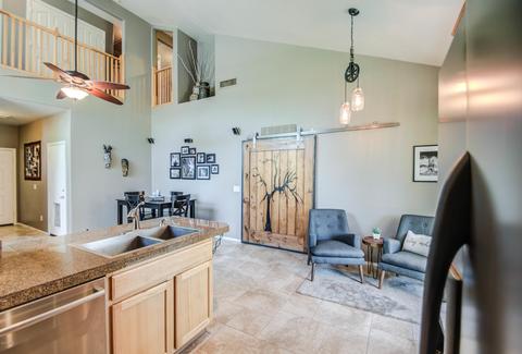 9905 Edgewood Ave, Mesa, AZ 85208 photo 9