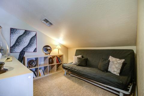 9905 Edgewood Ave, Mesa, AZ 85208 photo 15