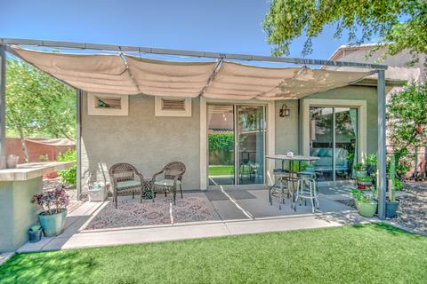 9905 Edgewood Ave, Mesa, AZ 85208 photo 34