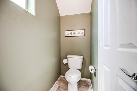 9905 Edgewood Ave, Mesa, AZ 85208 photo 12