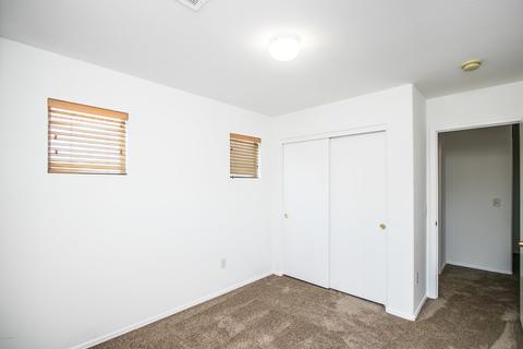 4236 E Gail Dr, Gilbert, AZ 85296 photo 8