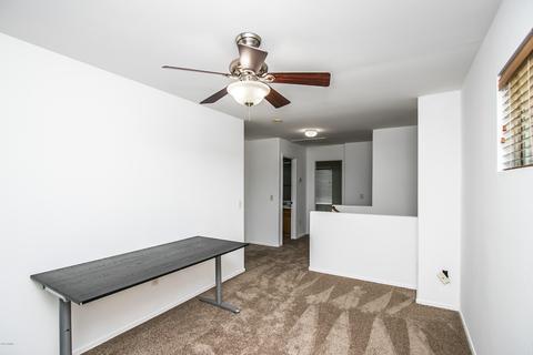 4236 E Gail Dr, Gilbert, AZ 85296 photo 11