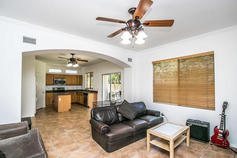 4236 E Gail Dr, Gilbert, AZ 85296 photo 2