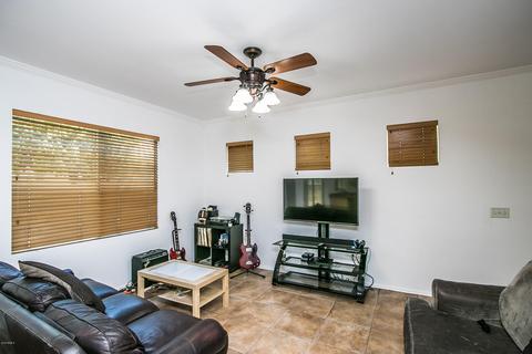 4236 E Gail Dr, Gilbert, AZ 85296 photo 3