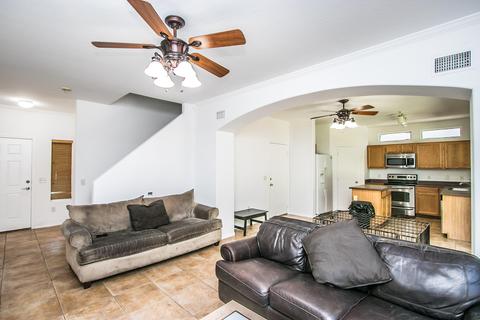 4236 E Gail Dr, Gilbert, AZ 85296 photo 4