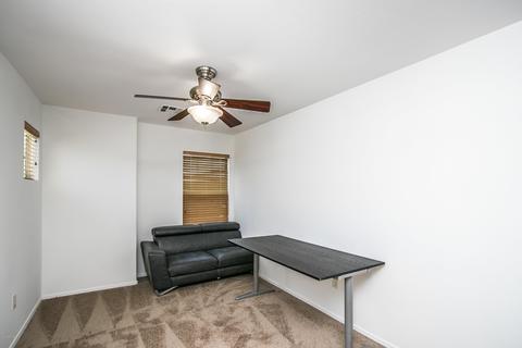 4236 E Gail Dr, Gilbert, AZ 85296 photo 10