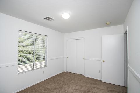 4236 E Gail Dr, Gilbert, AZ 85296 photo 12