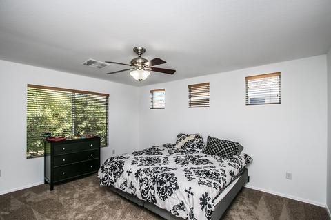 4236 E Gail Dr, Gilbert, AZ 85296 photo 13