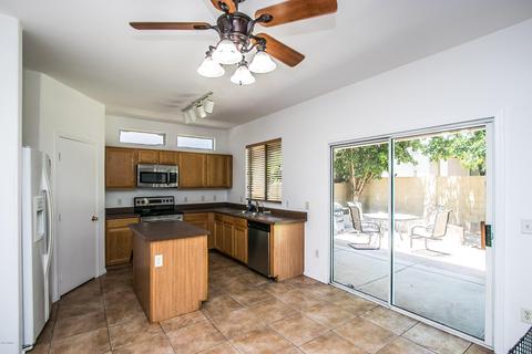 4236 E Gail Dr, Gilbert, AZ 85296 photo 5