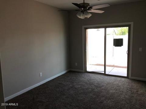 2746 E Chipman Rd, Phoenix, AZ 85040 photo 11