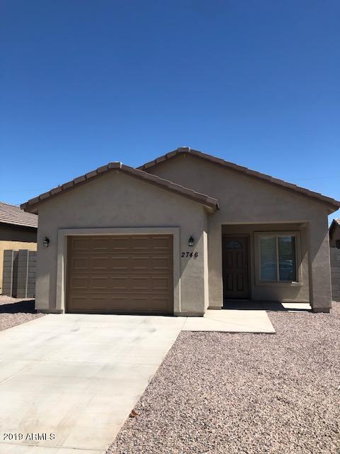 2746 E Chipman Rd, Phoenix, AZ 85040 photo 1