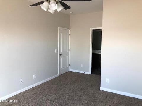 2746 E Chipman Rd, Phoenix, AZ 85040 photo 10
