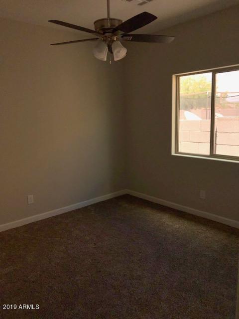 2746 E Chipman Rd, Phoenix, AZ 85040 photo 13