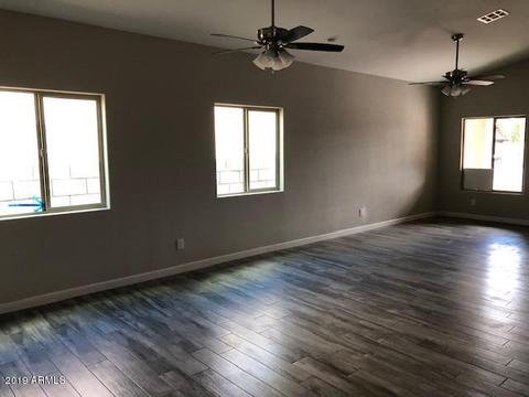 2748 E Chipman Rd, Phoenix, AZ 85040 photo 6