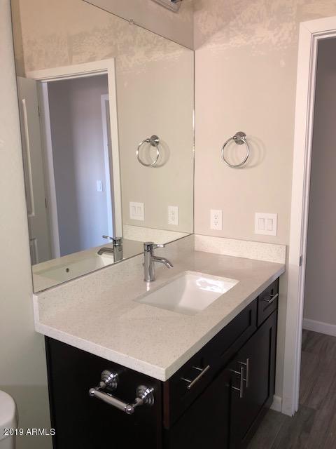 2748 E Chipman Rd, Phoenix, AZ 85040 photo 17