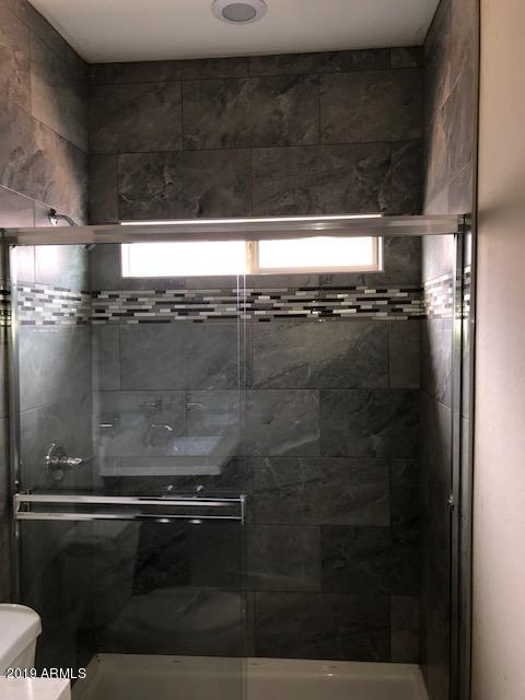 2748 E Chipman Rd, Phoenix, AZ 85040 photo 9